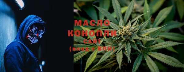 МДПВ Переславль-Залесский
