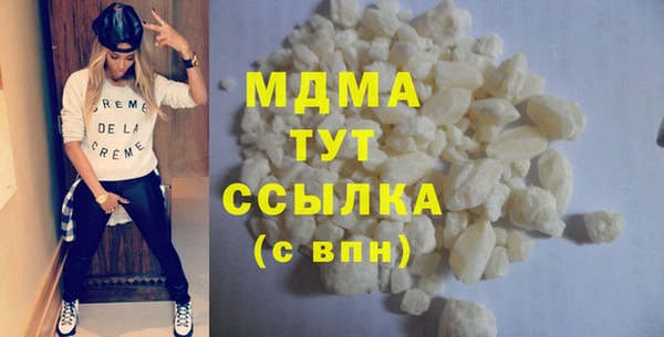 шишки Болотное