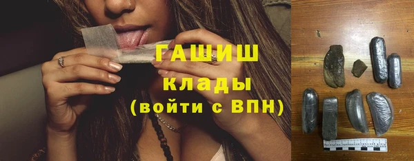 шишки Болотное