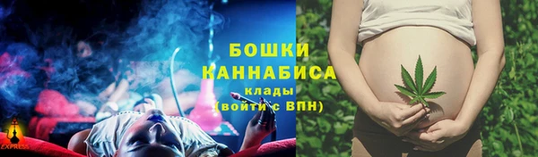 гидропоника Нея